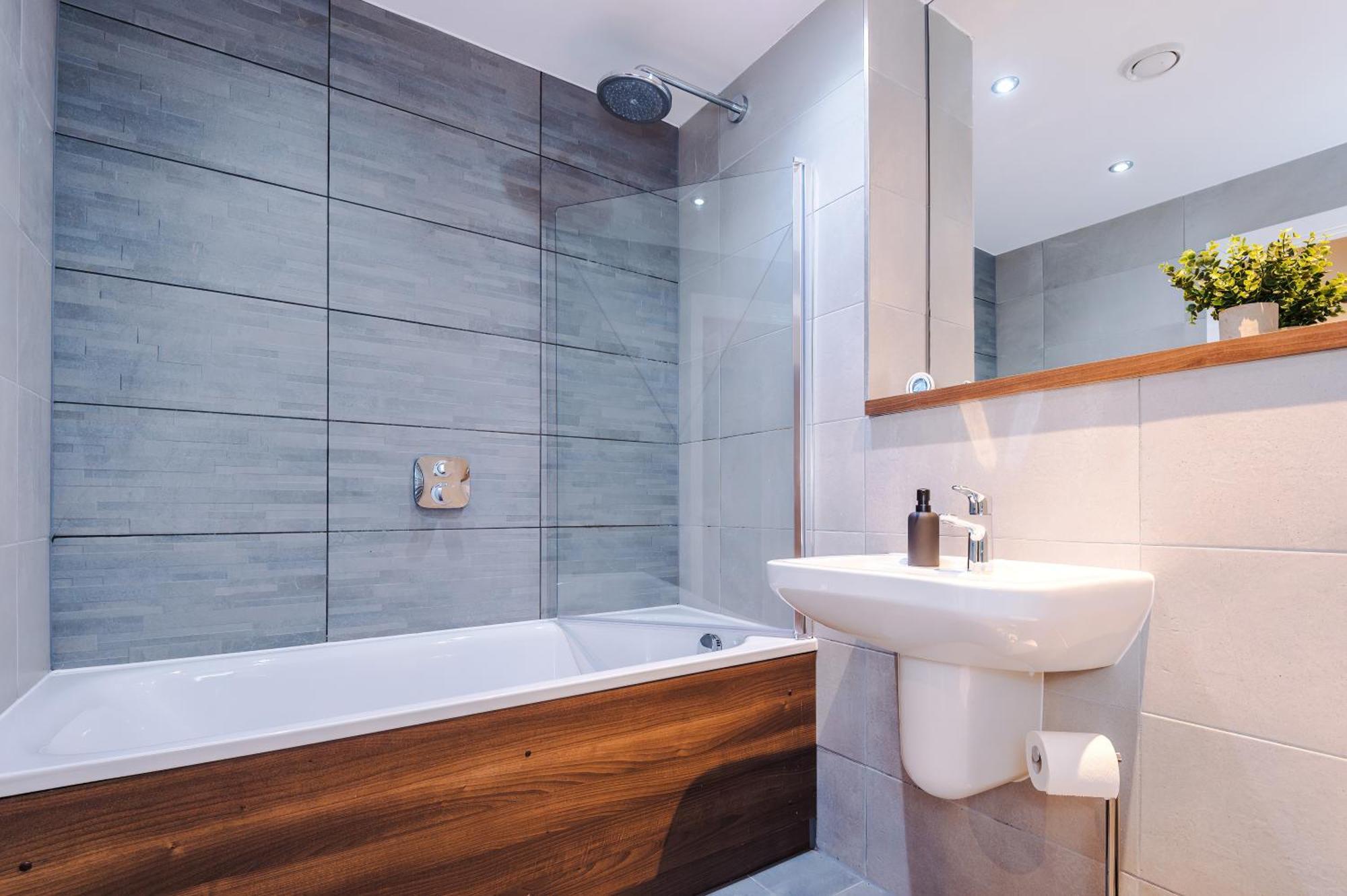 Sleek Apartment In Manchester By 53 Degrees Property, Ideal For Couples, Amazing Location! Exterior foto
